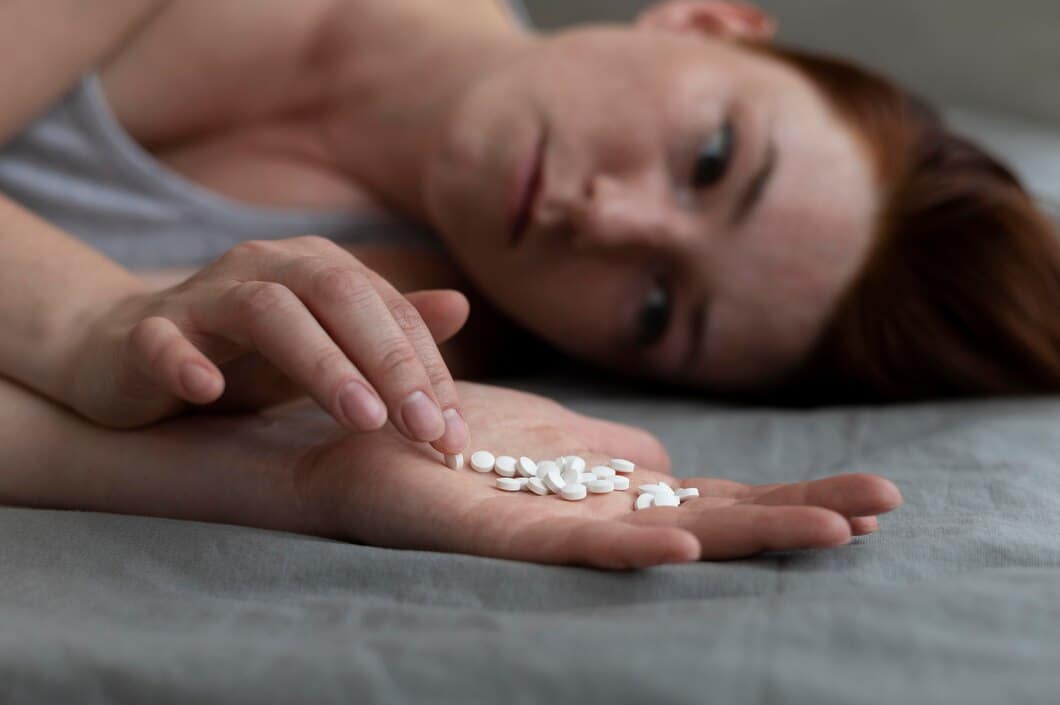 methadone treatment cost