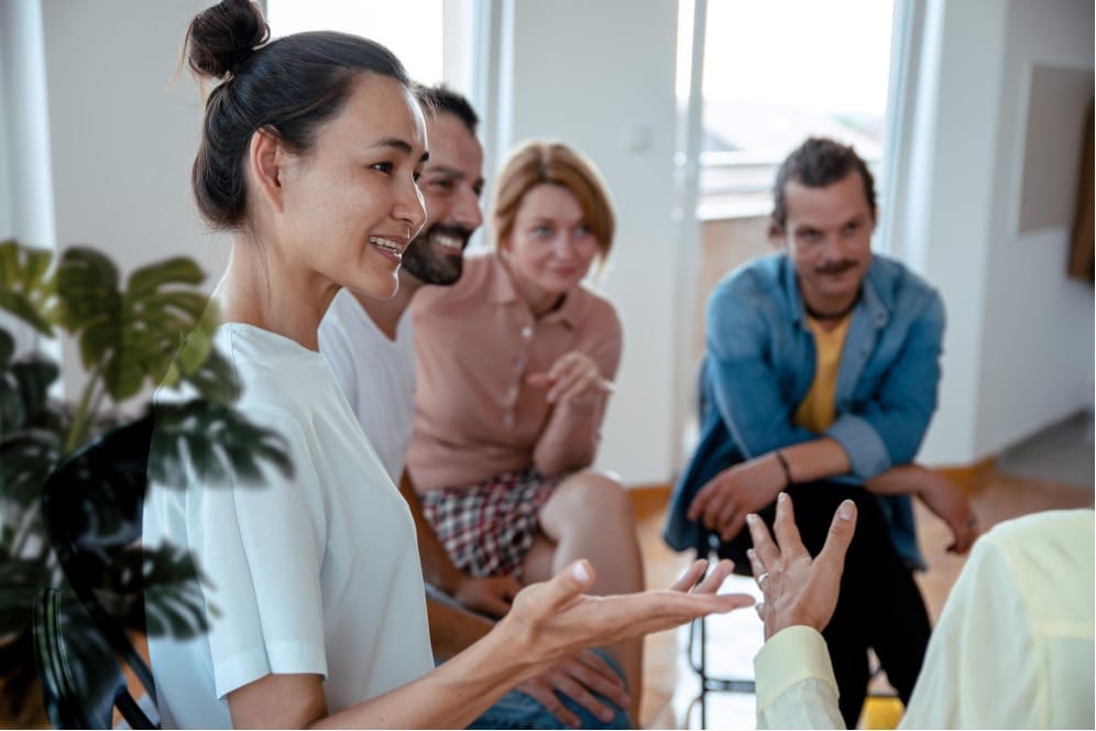 Outpatient MAT treatment in CT