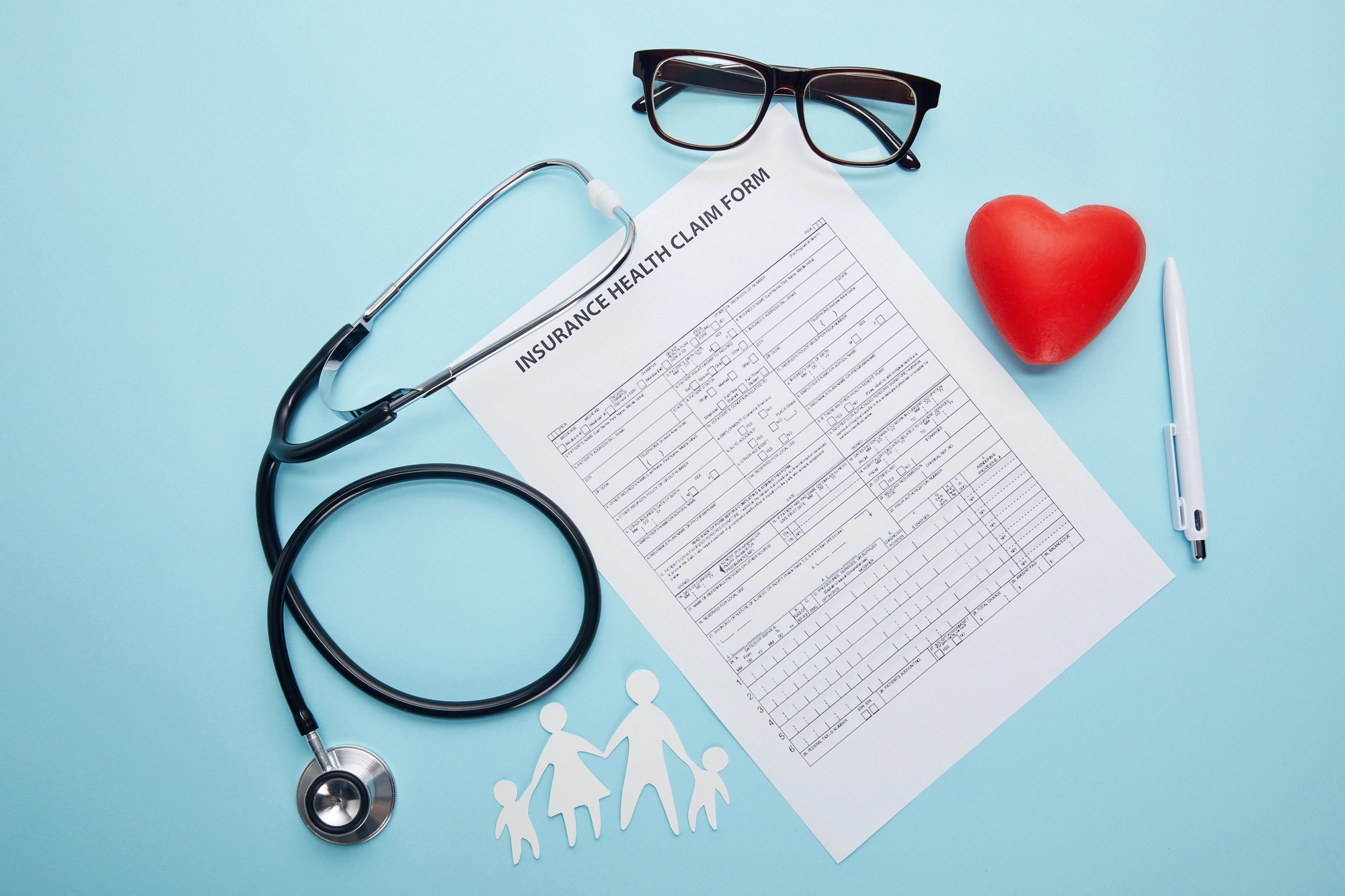 Image depicting using cigna insurance for rehab in Connecticut